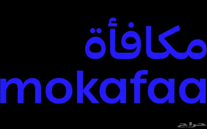شراء نقاط الراجحي 0