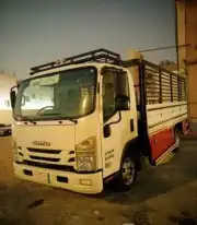 نقل عفش فك وتركيب داخل وخارج الشرقية 0