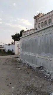 لياسه بديل الحجر 9