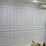 تركيب بديل الشيبورد نعلات فايبر 0