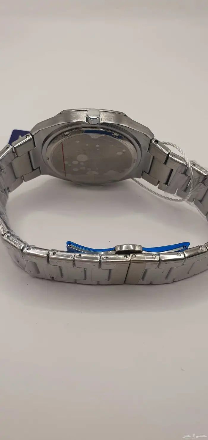 للبيع ساعات يد جديدة رجالية 8