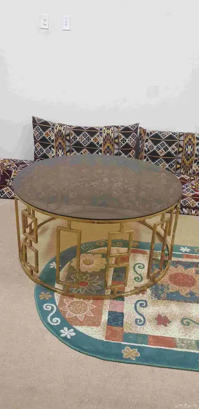 تربيزه ممتازه الجبيل حى طيبه 0