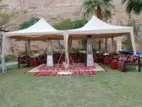 تاجير خيام بيوت شعر خيام أوروبية 5