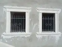 لياسه بديل الحجر 8