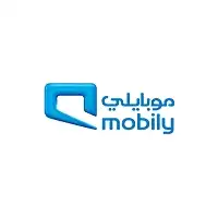 رقم موبايلي مميز رباعي واخر رقمين مكرر مقسم 054 0