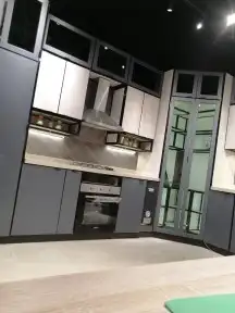 مطابخ تفصيل 1