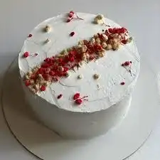 كيكة العبه للمناسبات حسب الطلب 8