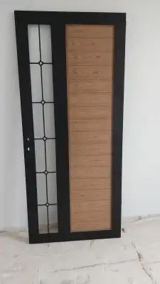 دهان 6