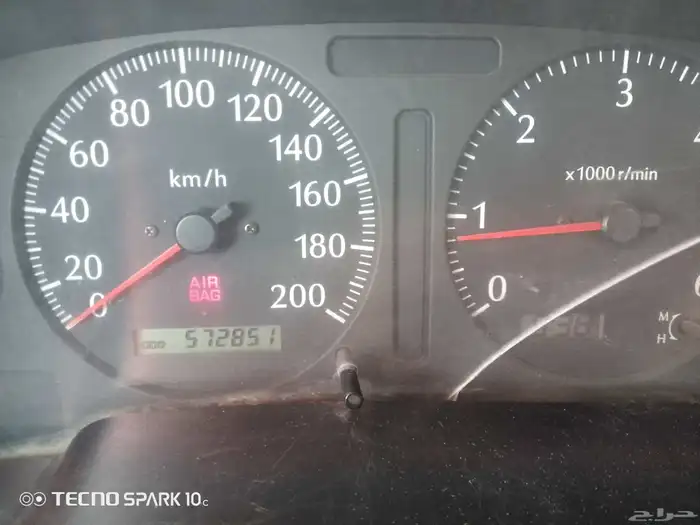 للبيع باترول99فل كامل دفلوك تشليح او اللي بينقله 5
