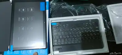 تابلت اوتيتيو 12 رام 512 للعمل او الالعاب 14