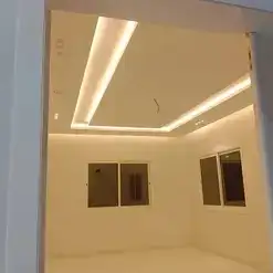 دهان 0