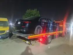 سطحه جده هيدروليك وعادي 2
