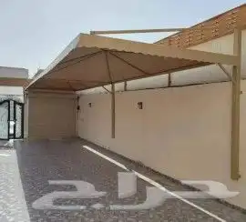 جلسات مظلات سواتر 1