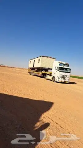 لوبد فاضي النبك طبرجل ابسيطا 0