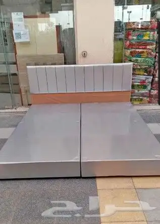 مفروشات جميع انوع مفروشات الجاهزه جمله وتحزئه 33