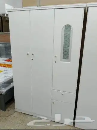 مفروشات جميع انوع مفروشات الجاهزه جمله وتحزئه 35