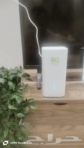 مندوب مبيعات ألياف و 5G 0