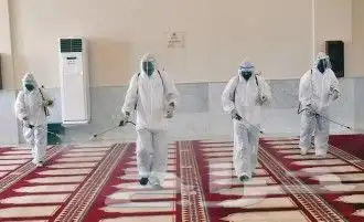 شركة مكافحة حشرات بمكة رش الحشرات مكه index