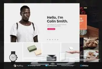 موقعك هو هويتك  خل يه مميز مع خدماتنا في تصميم الويبسايت 3