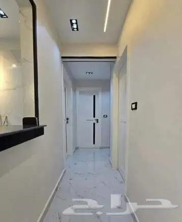 دهان جيزان 2