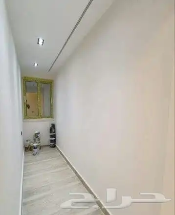 دهان جيزان 4