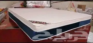 الحرااج القديم 16
