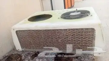 مكيف بوز كوفكتا 0