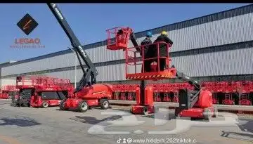 سيز لف مالفت جميع انوعه لتاجير ويوجد لدينا سوقين سيزلف وما 4