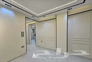 دهان جيزان 0