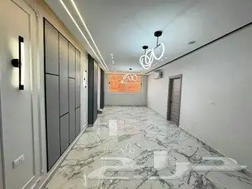 دهان جيزان 8