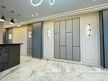 دهان جيزان 5