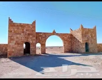 نقوم بابنيان التراث 6