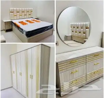 (((غرف جديده جاهزه حاجه ممتازه ) 2