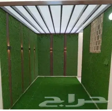 جلسات مظلات سواتر 8