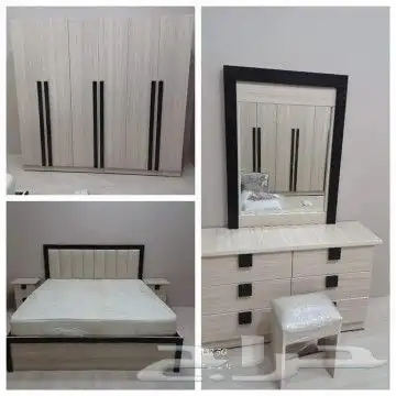 (((غرف جديده جاهزه حاجه ممتازه ) 1