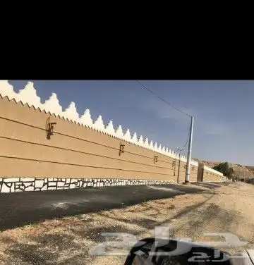 نقوم بابنيان التراث 4