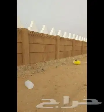 نقوم بابنيان التراث 3
