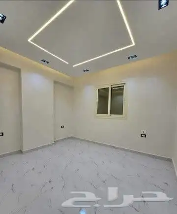 دهان جيزان 3