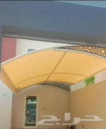 جلسات مظلات سواتر 2