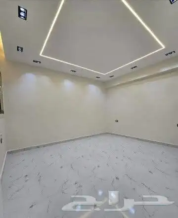 دهان جيزان 1