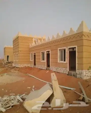 نقوم بابنيان التراث 7