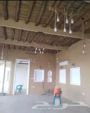 نقوم بابنيان التراث 9