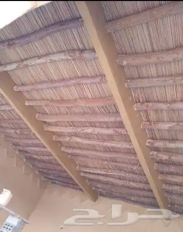 نقوم بابنيان التراث 8