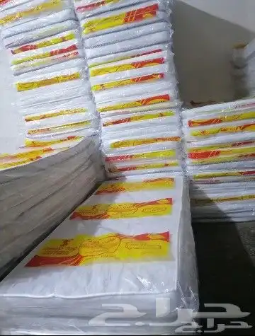 الحرااج القديم 17