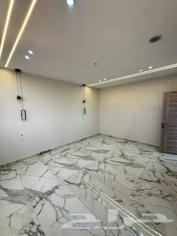 دهان جيزان 9