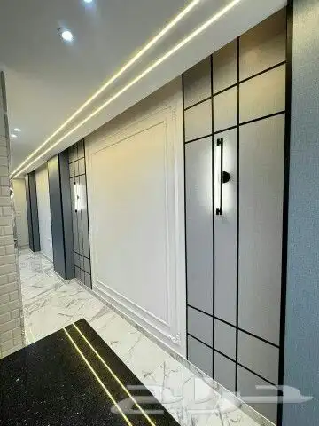 دهان جيزان 7