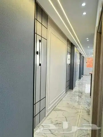 دهان جيزان 6