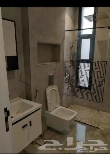 سباك الطايف والحلقه الشرقيه والغربيه والجيم 0