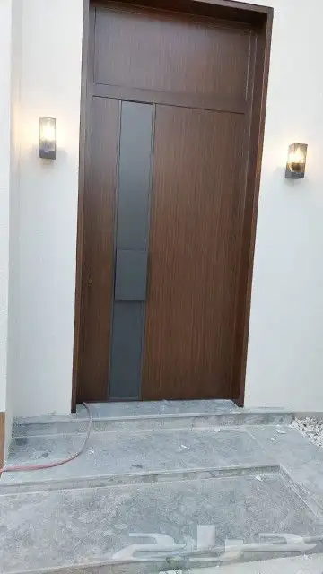 دهان 2