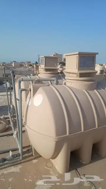 جهاز تبريد المياه 10